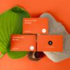 Brandlook